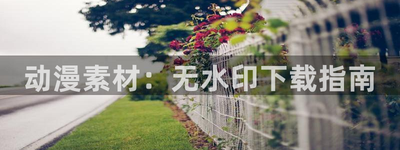 风车动漫专门专注动漫的门户网站